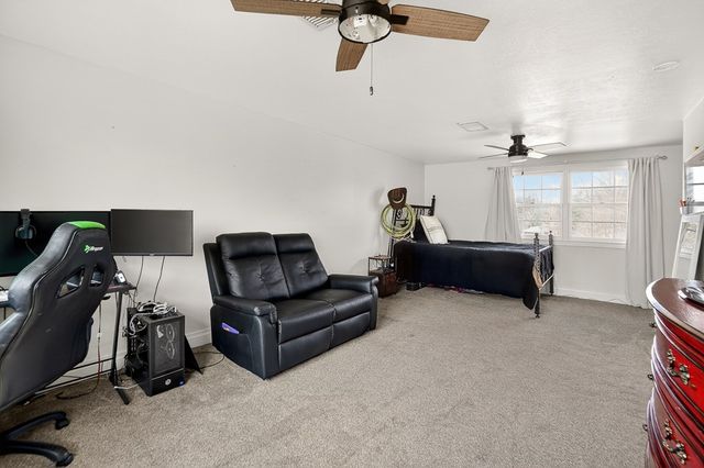 2000 Neely Ave, Midland, TX 79705