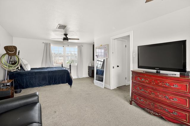 2000 Neely Ave, Midland, TX 79705