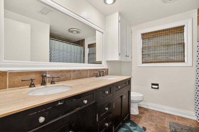 2000 Neely Ave, Midland, TX 79705