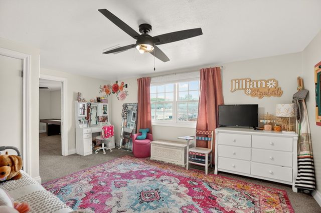 2000 Neely Ave, Midland, TX 79705