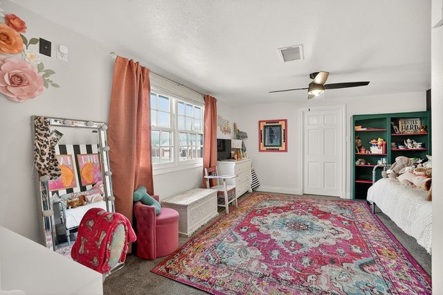 2000 Neely Ave, Midland, TX 79705