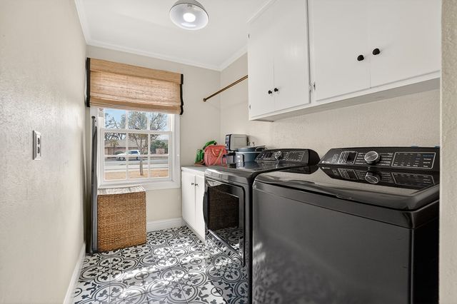 2000 Neely Ave, Midland, TX 79705