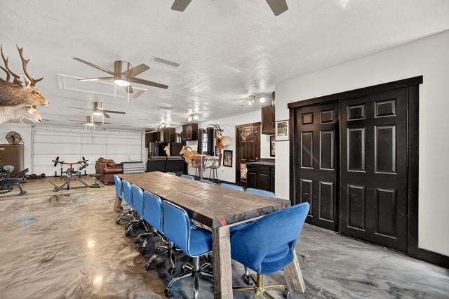 2000 Neely Ave, Midland, TX 79705