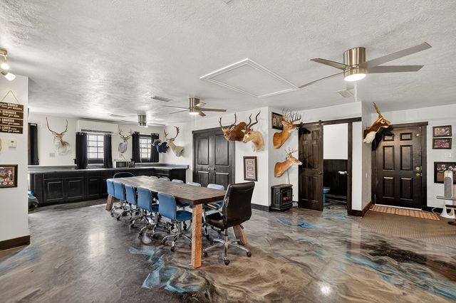 2000 Neely Ave, Midland, TX 79705