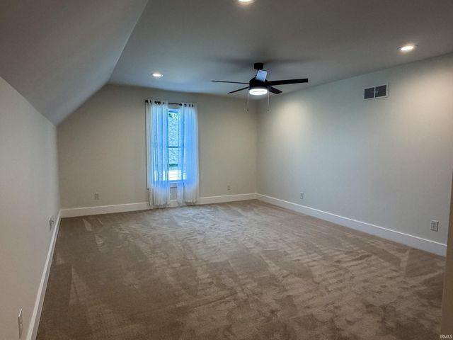 831 Spyglass Hill Drive, Bedford, IN 47421