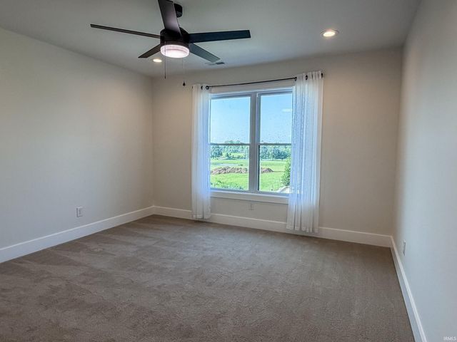 831 Spyglass Hill Drive, Bedford, IN 47421