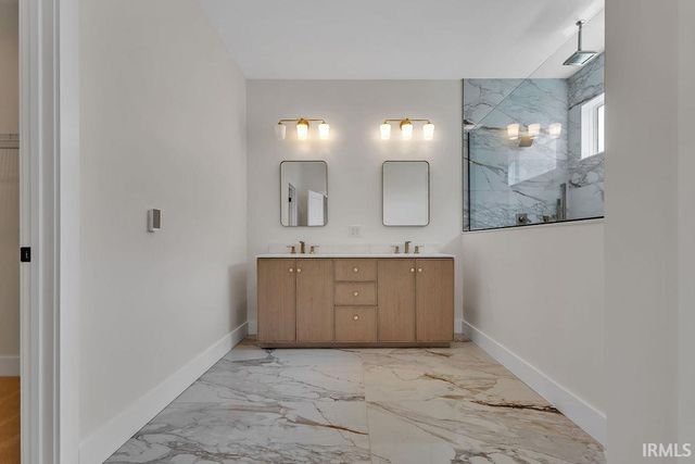 831 Spyglass Hill Drive, Bedford, IN 47421