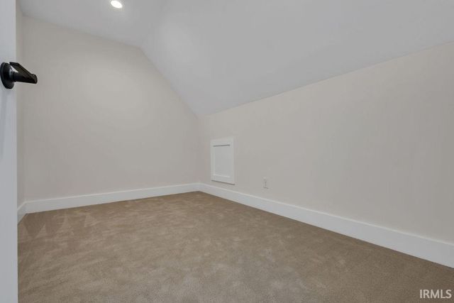 831 Spyglass Hill Drive, Bedford, IN 47421