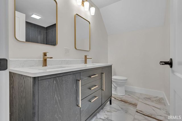 831 Spyglass Hill Drive, Bedford, IN 47421