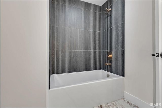 831 Spyglass Hill Drive, Bedford, IN 47421