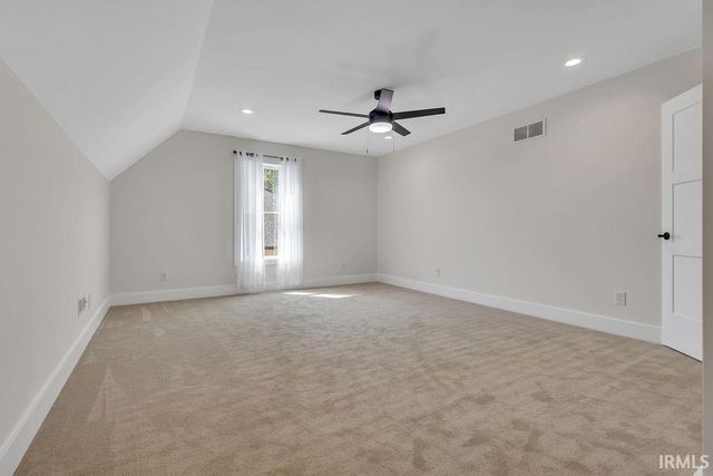 831 Spyglass Hill Drive, Bedford, IN 47421