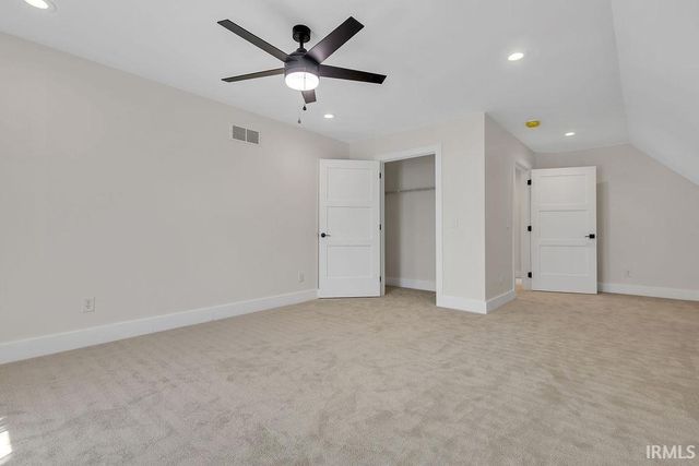 831 Spyglass Hill Drive, Bedford, IN 47421