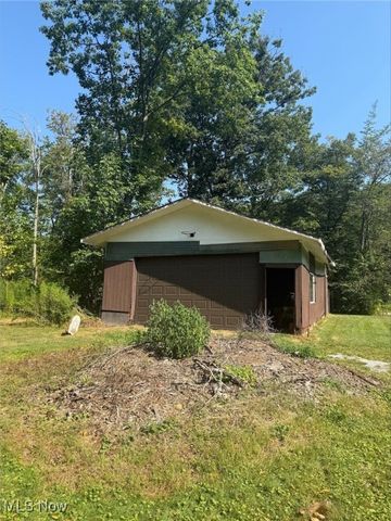 5082 Cork Cold Springs Road, Geneva, OH 44041