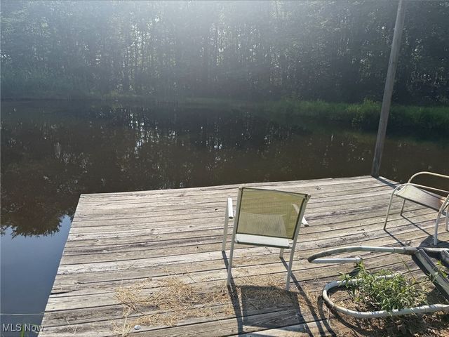 5082 Cork Cold Springs Road, Geneva, OH 44041