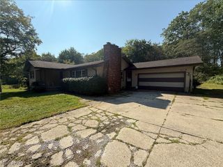5082 Cork Cold Springs Road, Geneva, OH 44041