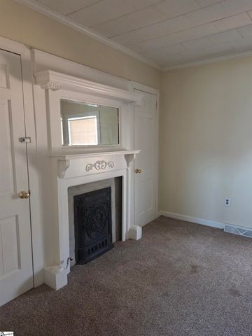 1123 Renno Road, Clinton, SC 29325