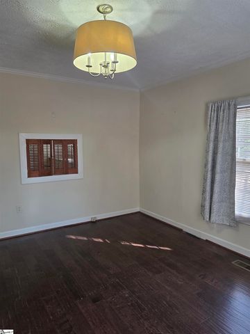 1123 Renno Road, Clinton, SC 29325