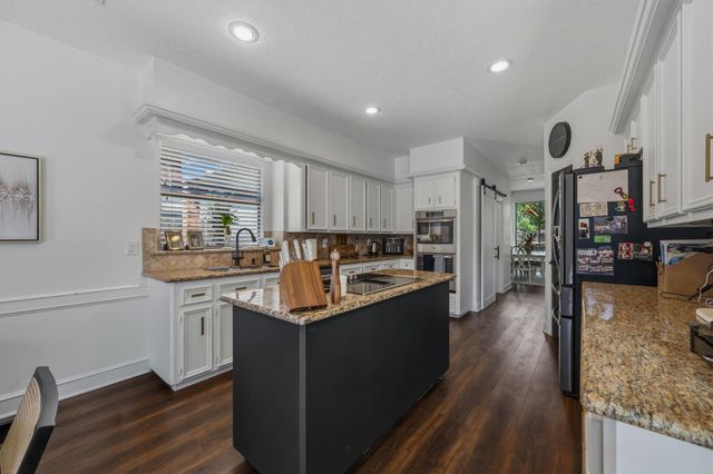 15327 Gettysburg Drive, Tomball, TX 77377