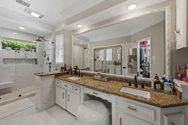 15327 Gettysburg Drive, Tomball, TX 77377