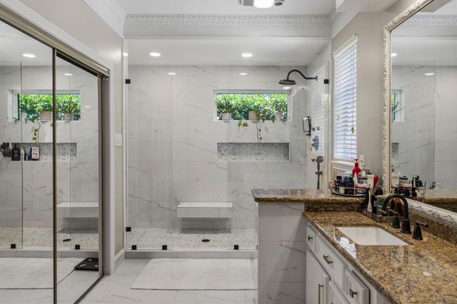 15327 Gettysburg Drive, Tomball, TX 77377