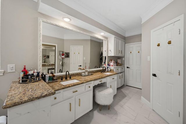 15327 Gettysburg Drive, Tomball, TX 77377