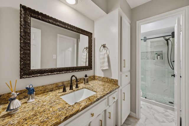 15327 Gettysburg Drive, Tomball, TX 77377