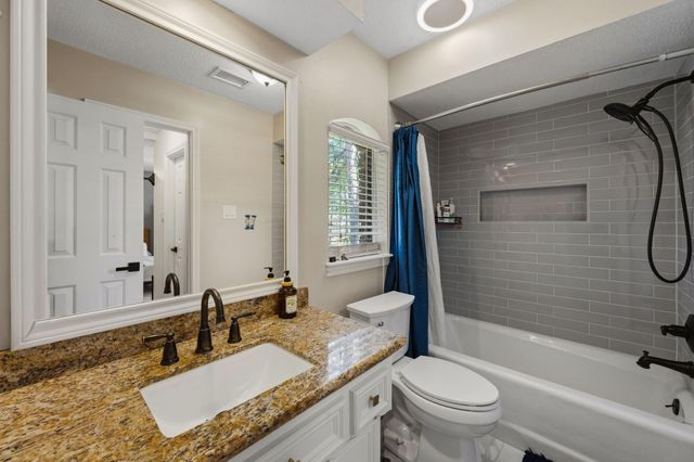 15327 Gettysburg Drive, Tomball, TX 77377
