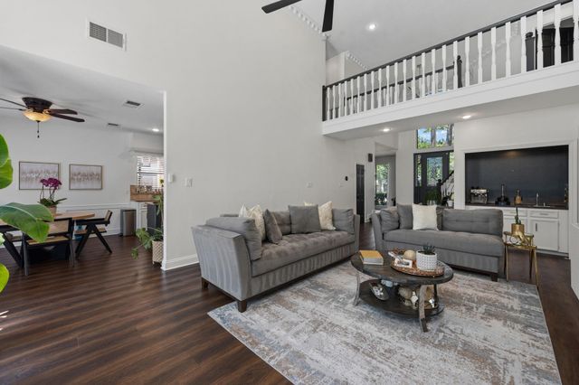 15327 Gettysburg Drive, Tomball, TX 77377