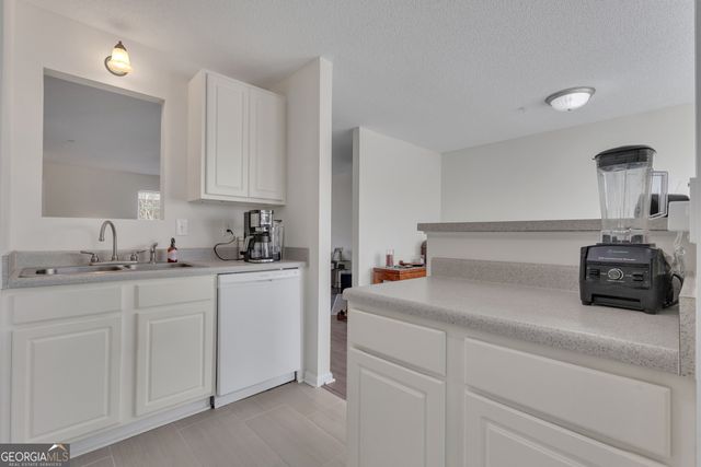127 Chastain Circle, Newnan, GA 30263