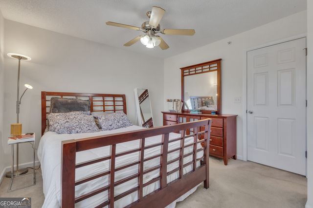 127 Chastain Circle, Newnan, GA 30263