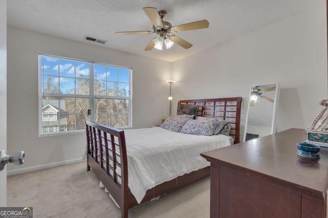 127 Chastain Circle, Newnan, GA 30263