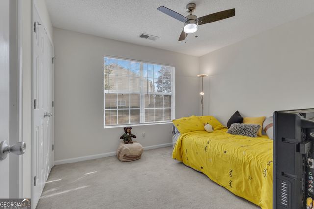 127 Chastain Circle, Newnan, GA 30263
