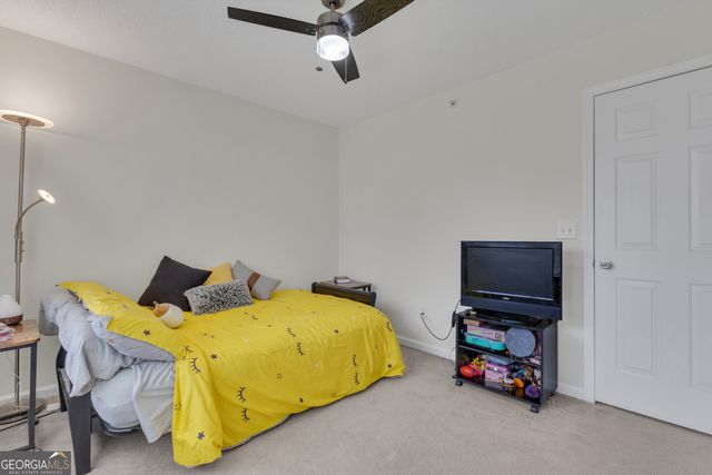 127 Chastain Circle, Newnan, GA 30263