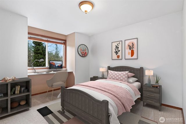 26009 222nd Place SE, Maple Valley, WA 98038