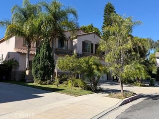 10658 Chiquita Street, Studio City (los Angeles), CA 91602