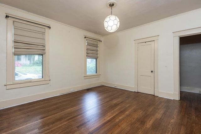 573 S MCLEAN BLVD, Memphis, TN 38104