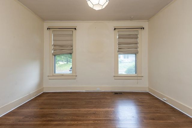 573 S MCLEAN BLVD, Memphis, TN 38104