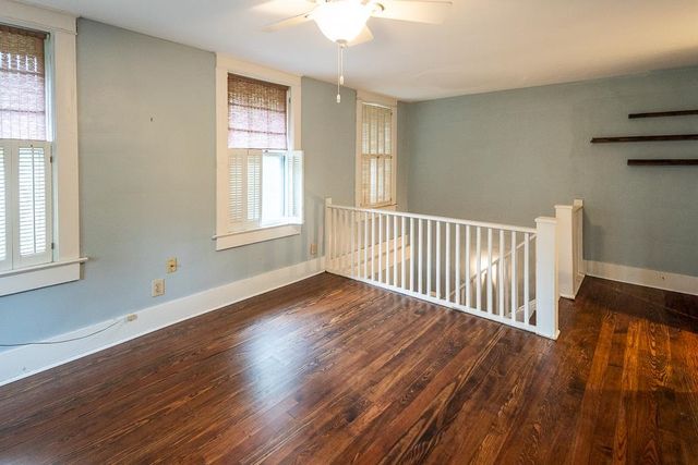 573 S MCLEAN BLVD, Memphis, TN 38104