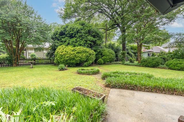 573 S MCLEAN BLVD, Memphis, TN 38104