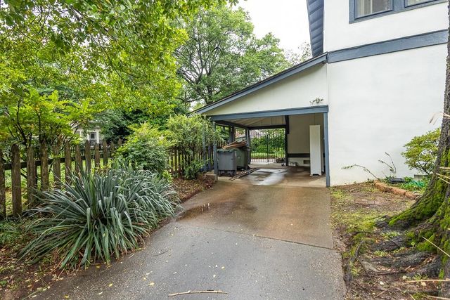 573 S MCLEAN BLVD, Memphis, TN 38104