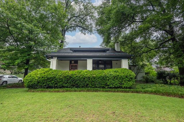 573 S MCLEAN BLVD, Memphis, TN 38104
