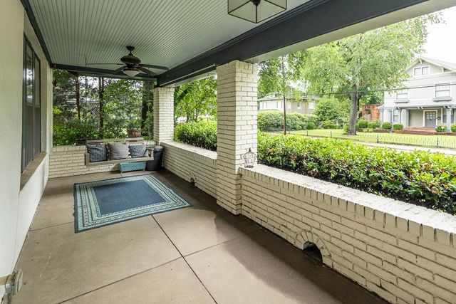 573 S MCLEAN BLVD, Memphis, TN 38104