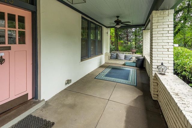 573 S MCLEAN BLVD, Memphis, TN 38104