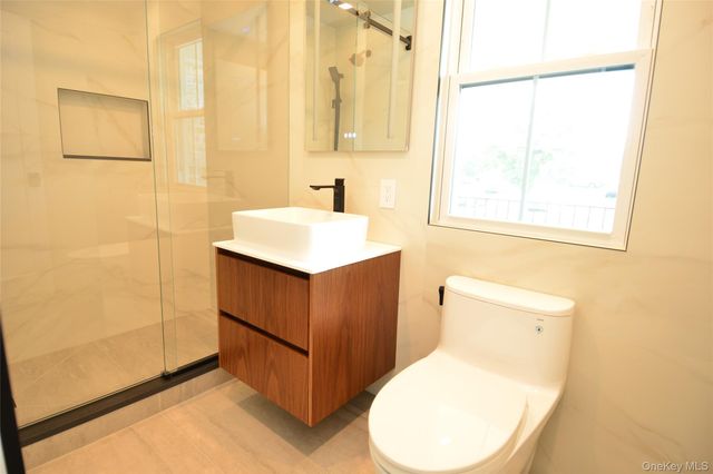 137 Hillside Place, Eastchester, NY 10709