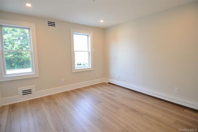 137 Hillside Place, Eastchester, NY 10709