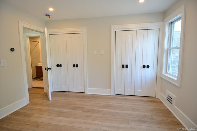 137 Hillside Place, Eastchester, NY 10709