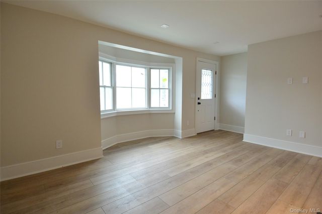 137 Hillside Place, Eastchester, NY 10709