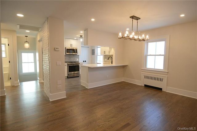 137 Hillside Place, Eastchester, NY 10709