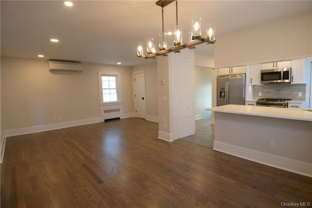 137 Hillside Place, Eastchester, NY 10709