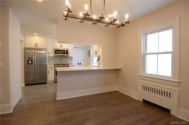 137 Hillside Place, Eastchester, NY 10709